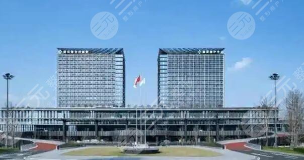 2024河南郑州全球试管代怀公司包生男孩费用一览,附生男孩费用明细介绍