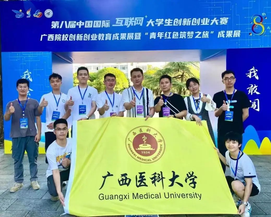 郑州助孕供卵代怀费用