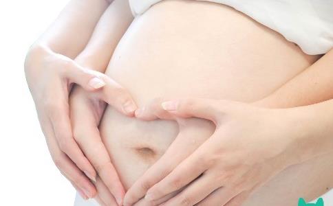 郑州妇幼保健院第三代试管代生公司备孕该如何运动锻炼呢