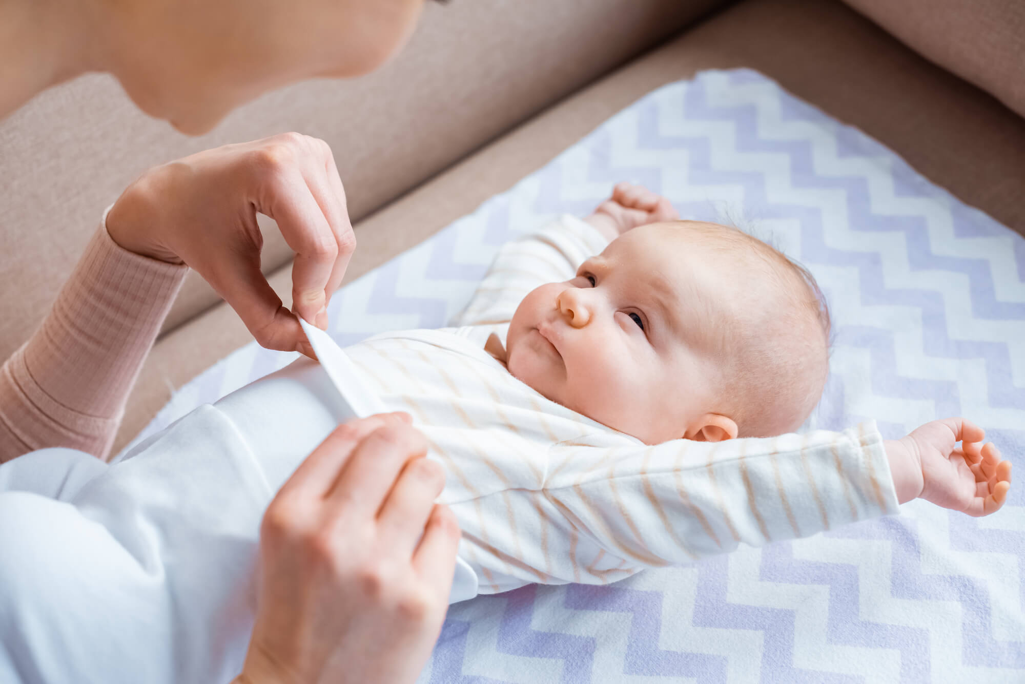 郑州妇幼保健院第三代试管代生公司备孕该如何运动锻炼呢