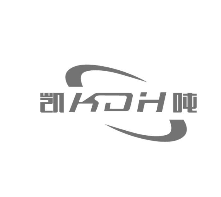 精子检查中的2ml精液大概是多少