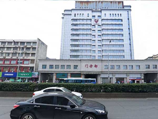 郑州试管三代男孩要多少钱供卵代怀地址包成功是真的吗（费用是多少？）