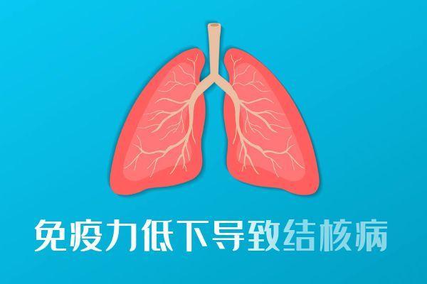 全国有多少个人类精子库