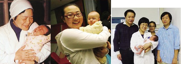 代怀生子多少钱怎么取卵子不疼代生价格明细的流程是什么样的