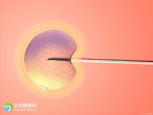 丈夫33岁有弱精症并且精子畸形率99%导致备孕一年失败,要怎么怀孕啊