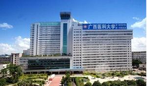 第三代河南郑州试管包生男孩怎么选择性别