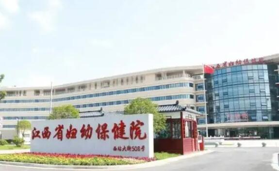 46岁失独想要孩子移植用胚胎好还是囊胎好