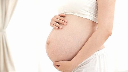 二代助孕代生产医院费用优势供卵代怀生殖医生（河南郑州哪个医院可以失独代生婴儿）