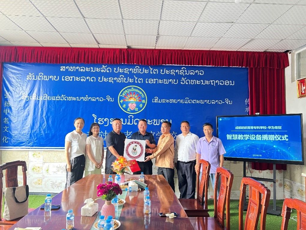 陈子江团队-冻胚移植可明显提升试管代怀要多少费用活产率