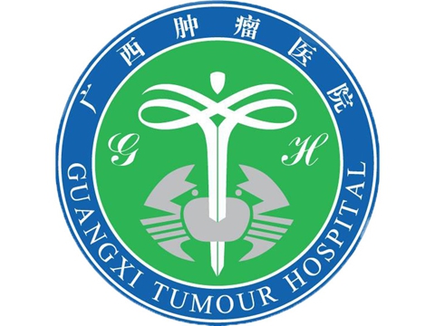郑州供卵代生孩子助孕价格+合法供卵