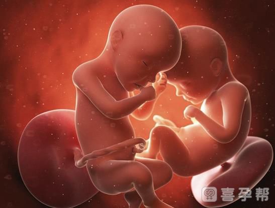 新生儿晚上睡觉呛奶是怎么回事