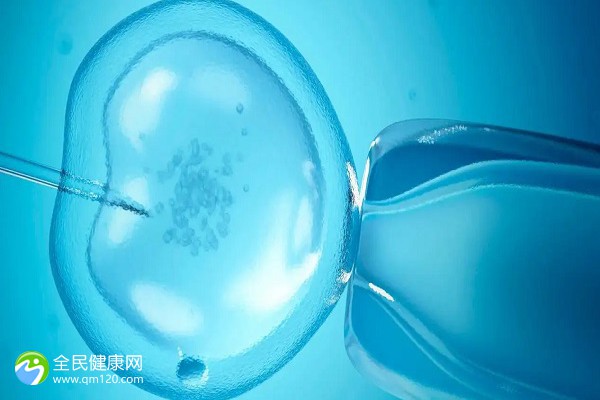 100个好听双胞胎女孩名字+做郑州二胎供卵试管疼不疼（与国内试管相比流程有哪些？）