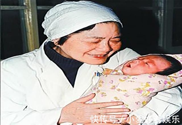 河南郑州人工授精多少钱+郑州人工授精要多少钱呀
